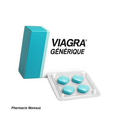 viagra