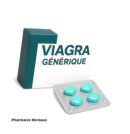 viagra