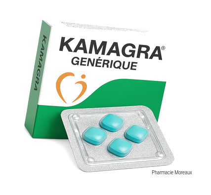 kamagra