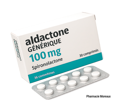 aldactone