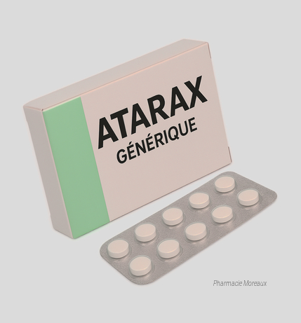 atarax