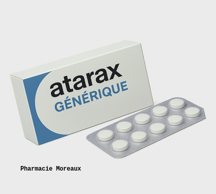 atarax