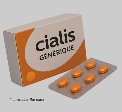 cialis