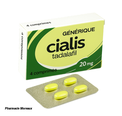 cialis