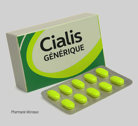 cialis