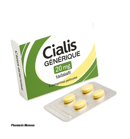 cialis