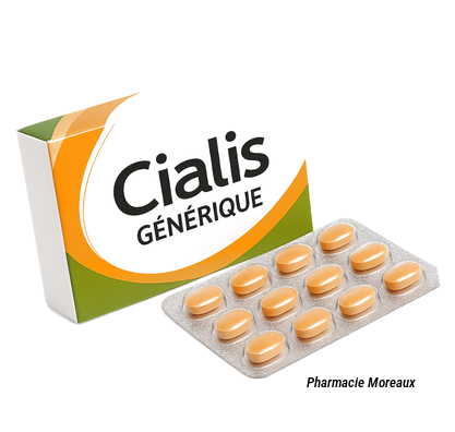 cialis