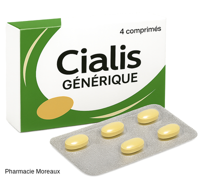 cialis