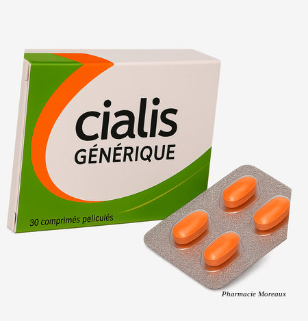cialis