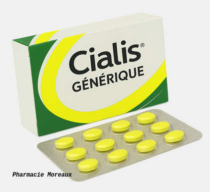 cialis