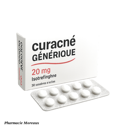 curacne
