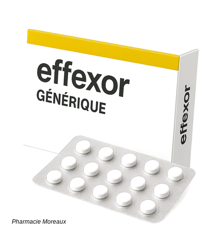 effexor