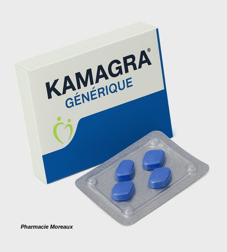 kamagra