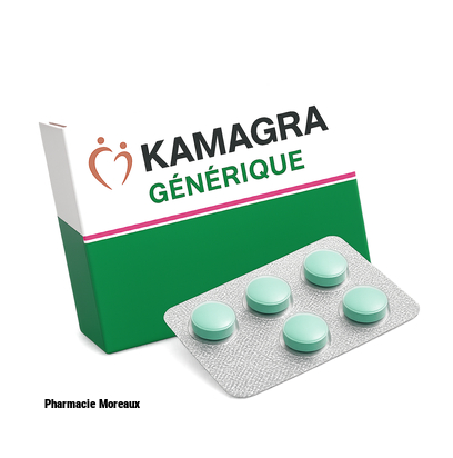 kamagra