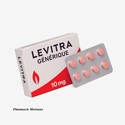 levitra