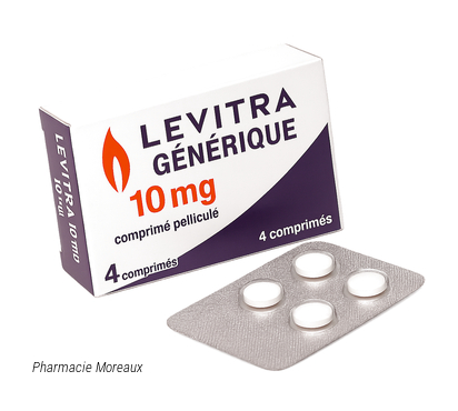 levitra