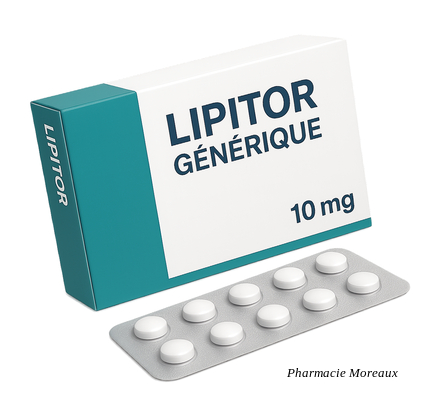 lipitor