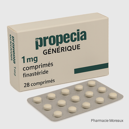 propecia