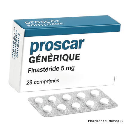 proscar
