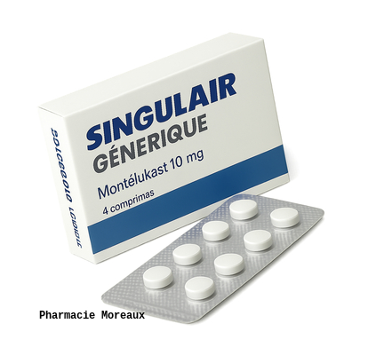 singulair