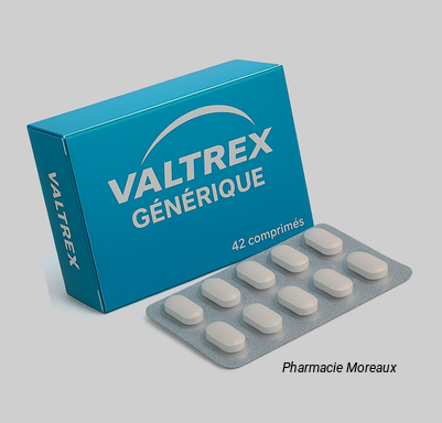 valtrex