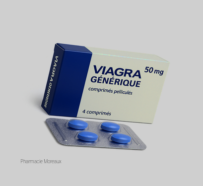 viagra