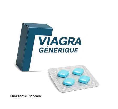 viagra