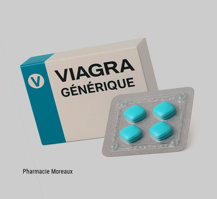 viagra