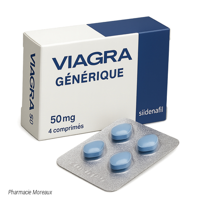 viagra