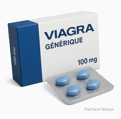 viagra
