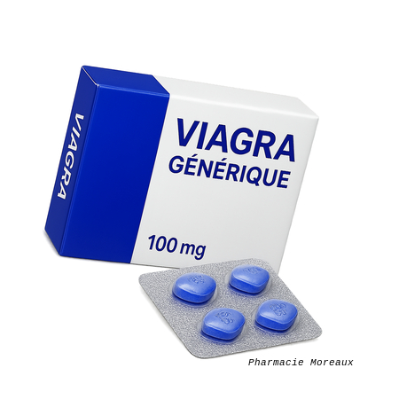 viagra