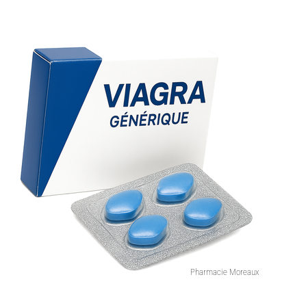 viagra