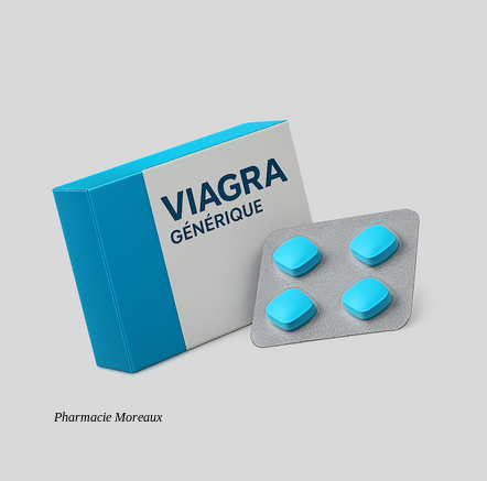 viagra