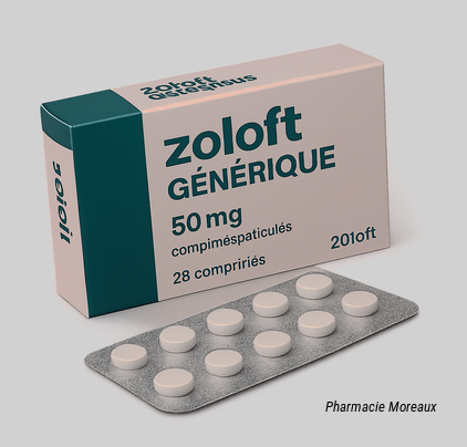 zoloft